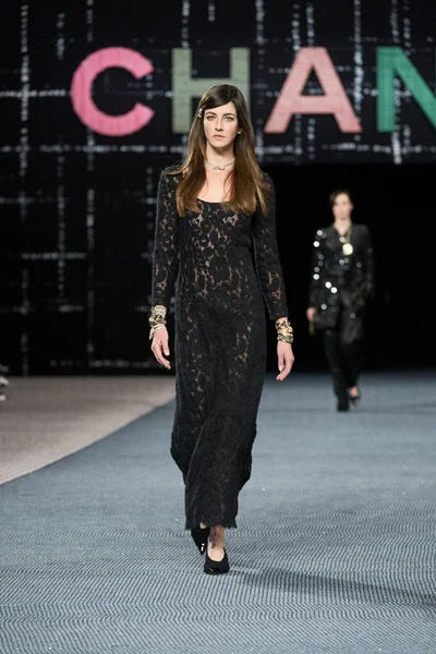 Look 68